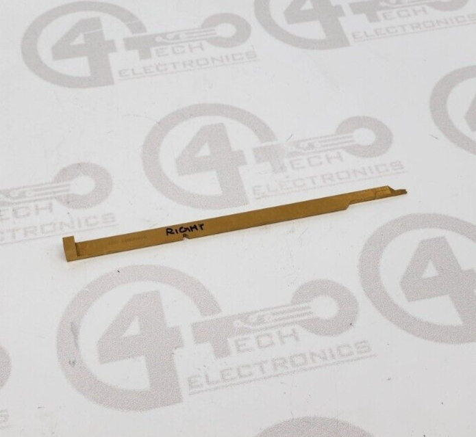 Universal Instruments Std Right Cr Former 46806406