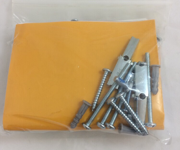 BOSE Table Stand UTS-20B Accessories