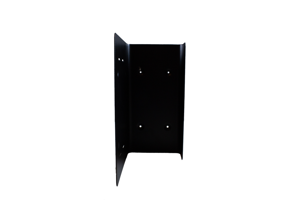 CPR Savers Wall Mount Bracket