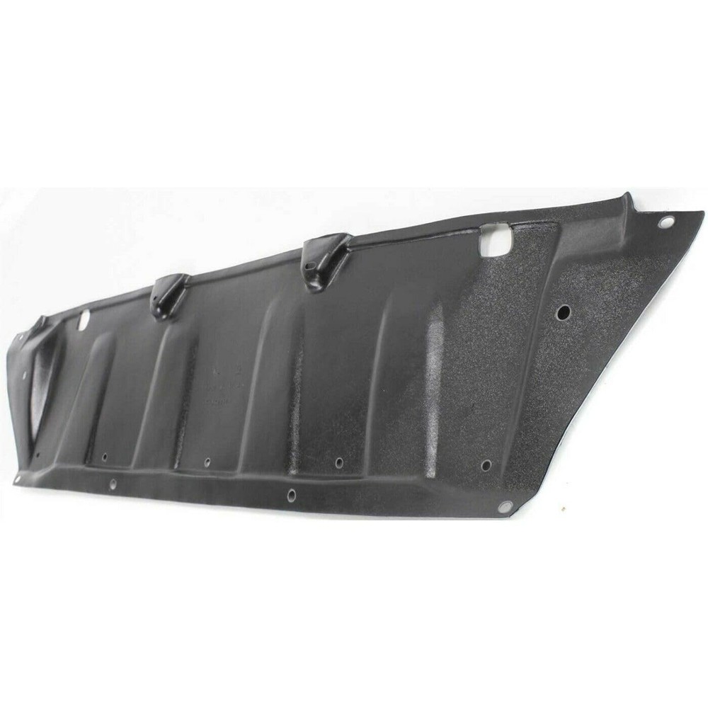 Front Engine Splash Shield for RX330 2004-2006