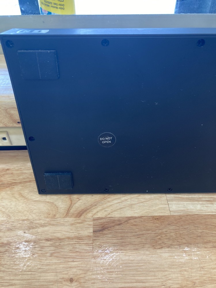 Native Instruments MASCHINE MIKRO MK3 Drum Controller USED