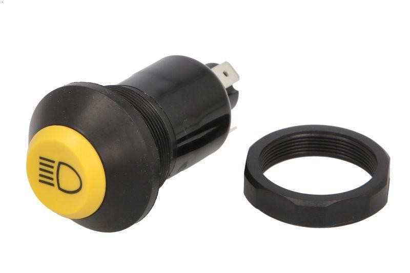 Switch PNEUTRON 11126010XX
