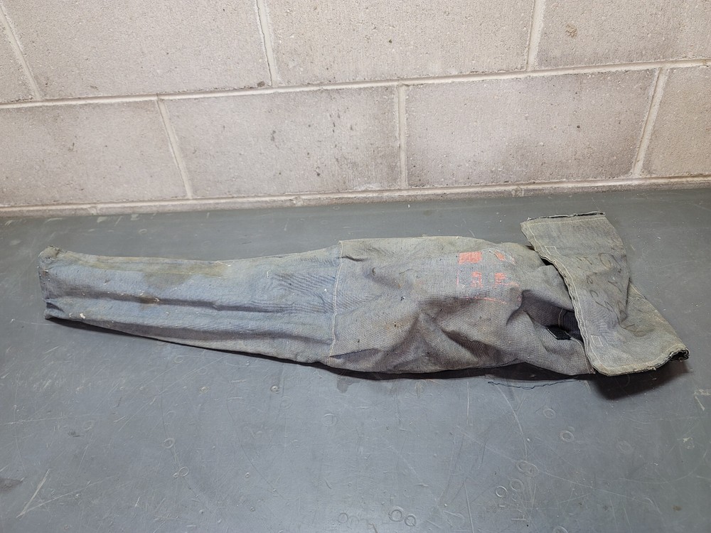 PROGRESSIVE ELECTRONICS MODEL 500K 500HP TRACKER CABLE LOCATING SYSTEM LOT AS-IS