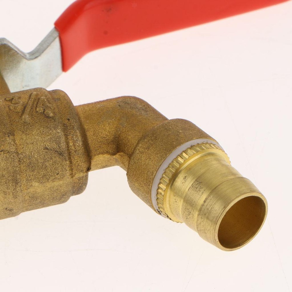 Faucet Filter Part 3 200l parts
