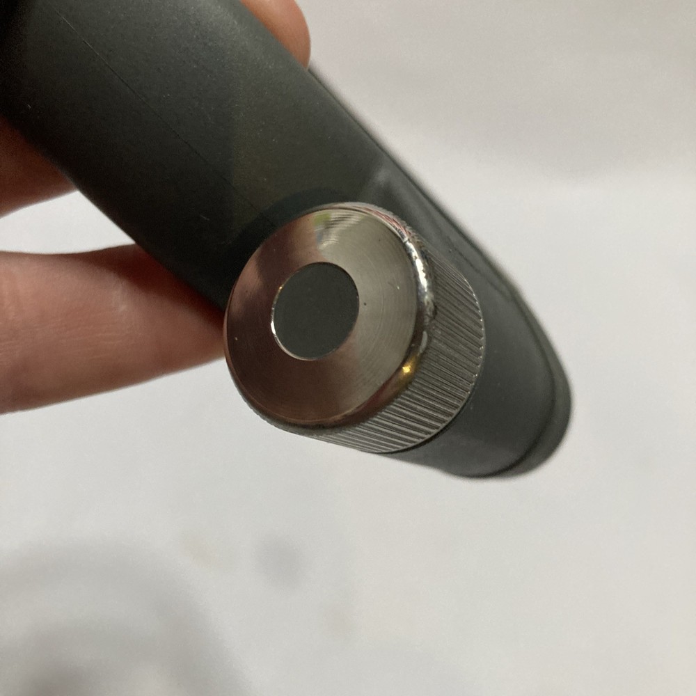 Robot Coupe Gray Handle For Mixer Attachment 402963