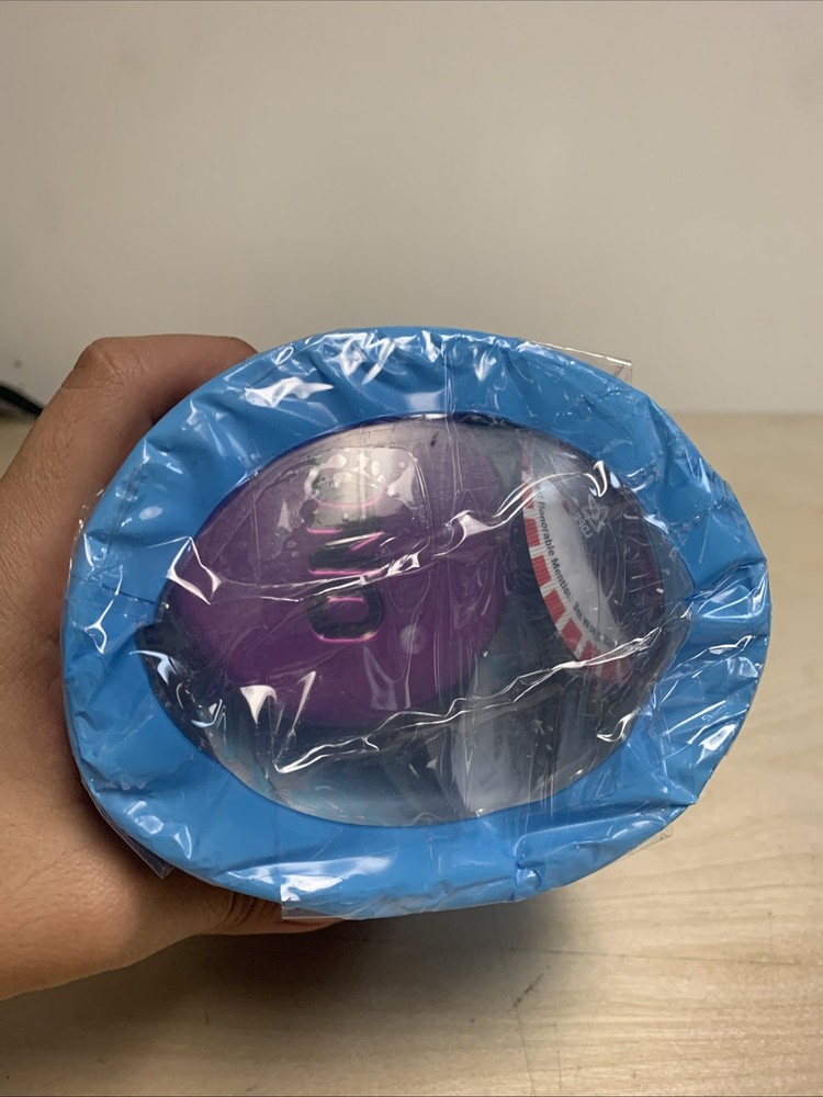 ONE Super Sensitive, Thin & Smooth, Lubricated Latex Condom Jar, 100ct OPEN BOX