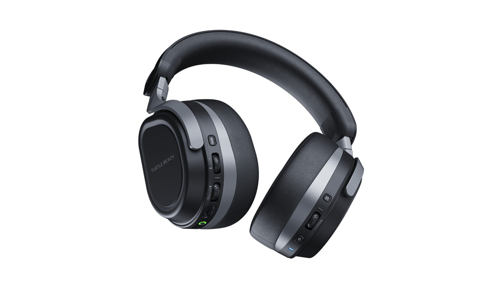 Turtle Beach Stealth™ 700 Headset (Gen 3) Refurbished