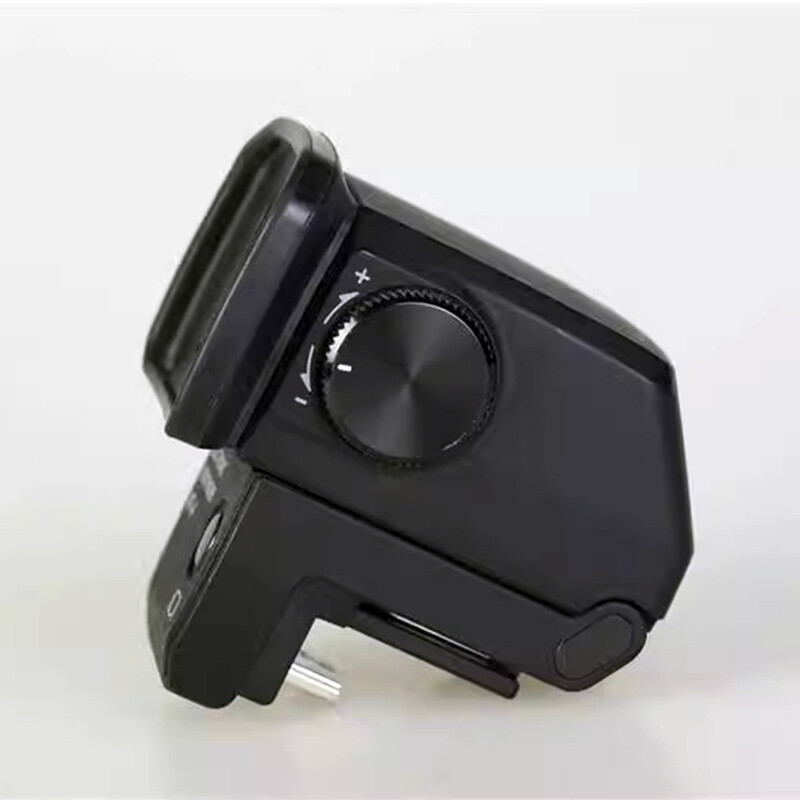 VF-4 VF4 Electronic Viewfinder for Olympus E-M1 E-M5 E-P5 E-P7 E-PL8 E-PL7 E-PL6