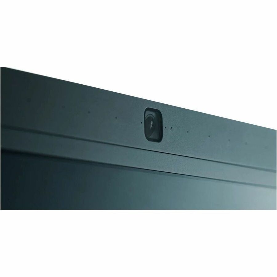 DTEN D7 Collaboration Display