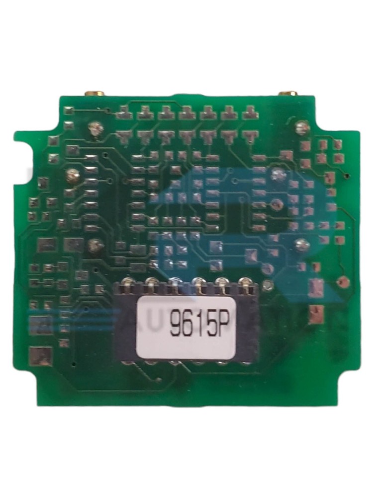 NEW Banner 45LM8 Logic Module Delayed One Shot 35496