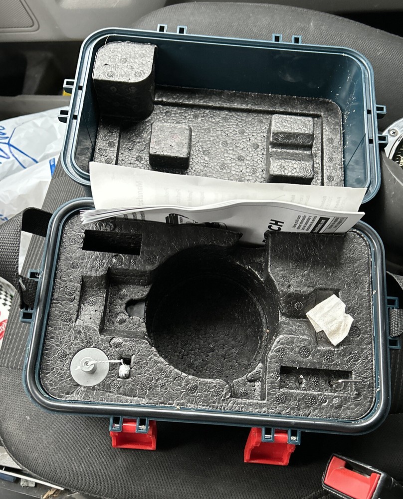 Bosch GOL32 Automatic Level 32X