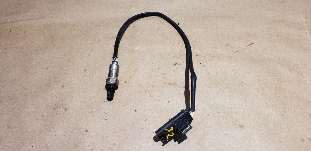 2014 - 2016 BMW S1000R K47 OXYGEN SENSOR