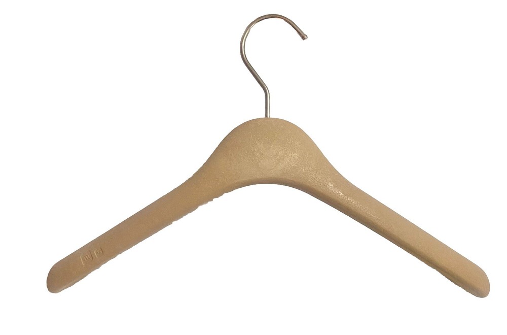 BRUNELLO CUCCINELLI Designer Clothes Hanger