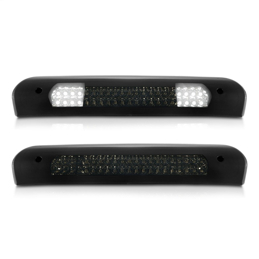 ANZO USA 531081 Third Brake Light