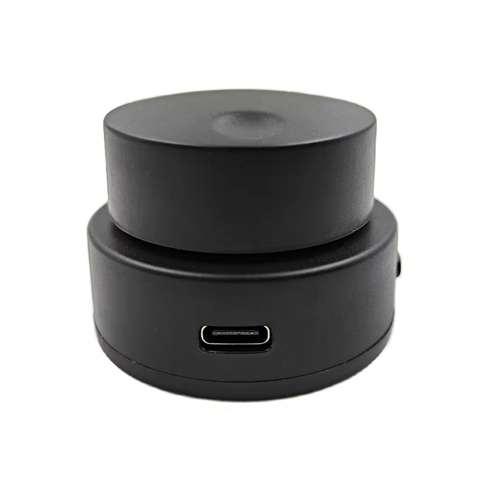 USB Volume Controller USB Wired Volume Controller Computer USB Volume8283