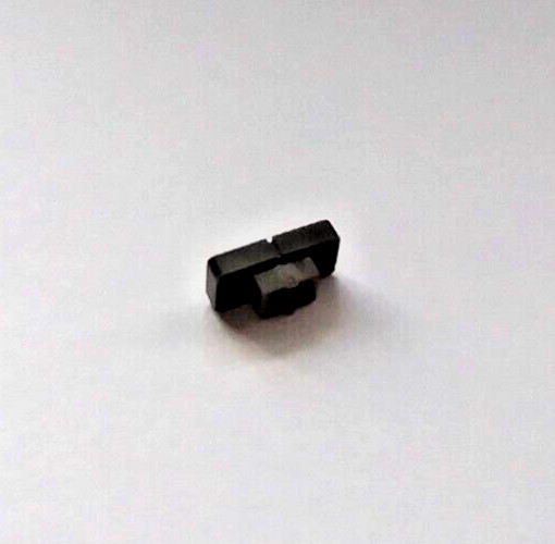 1980's Casio VL-TONE VL-1 Mini Keyboard Selector Button Switch Replacement Part.