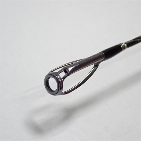 Shimano 21 Grappler BB Type JB60-4 Cond/A