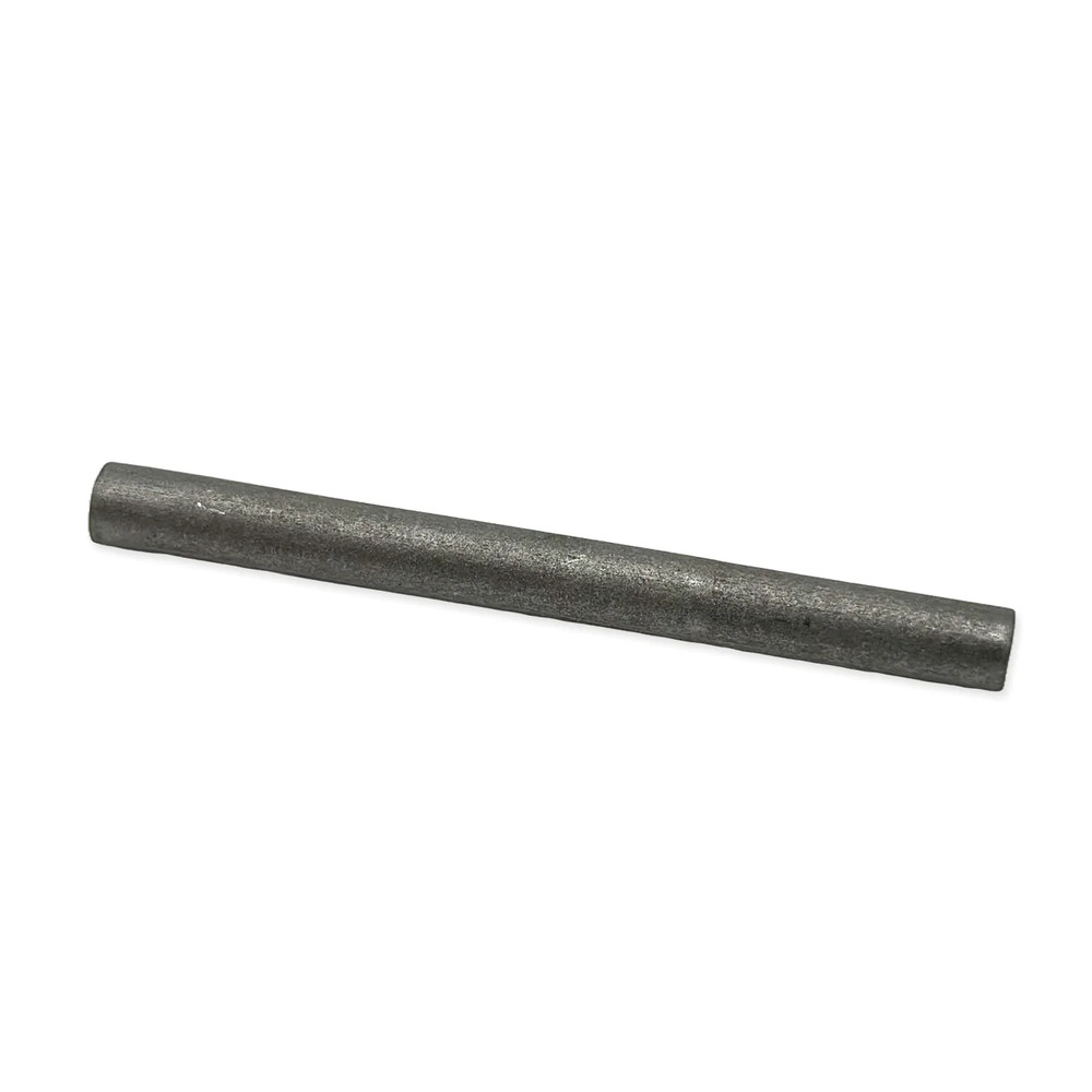 Arctic Cat Handgrip Retainer Pin, 0106-729