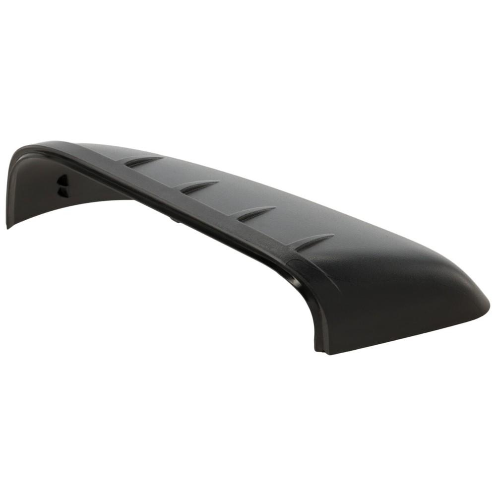 Mirror Covers Driver Left Side Hand for Ford Explorer 2011-2015