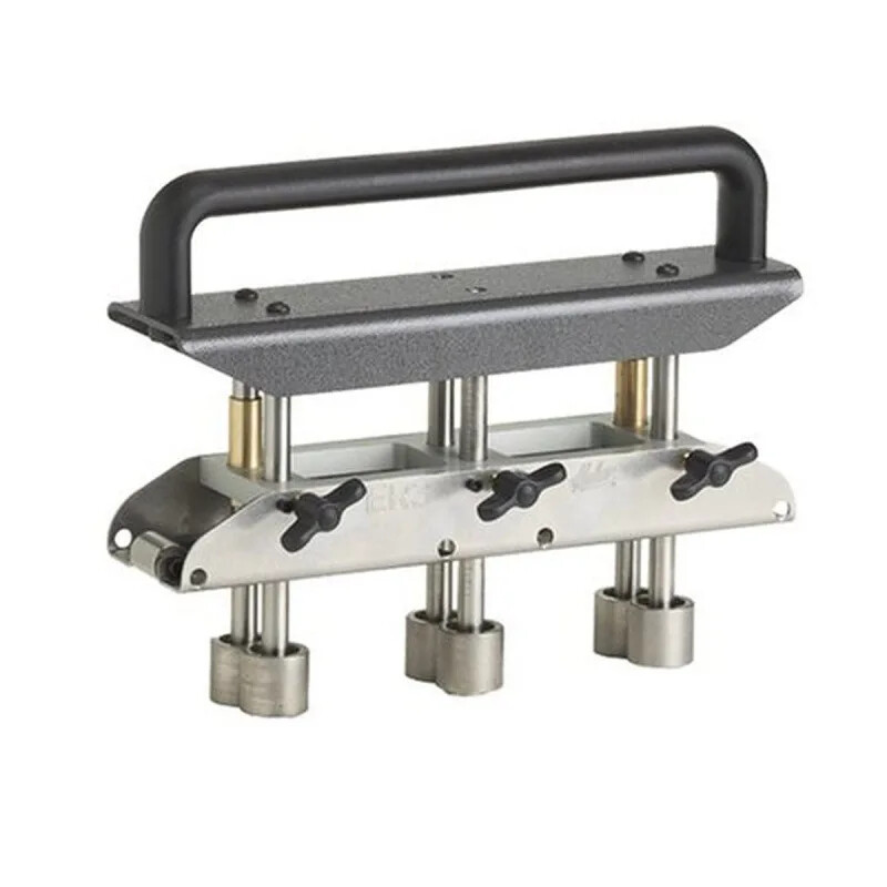 Folding Machine Drip Folding Tool Rolling Tool Folding Machine Drip Folding