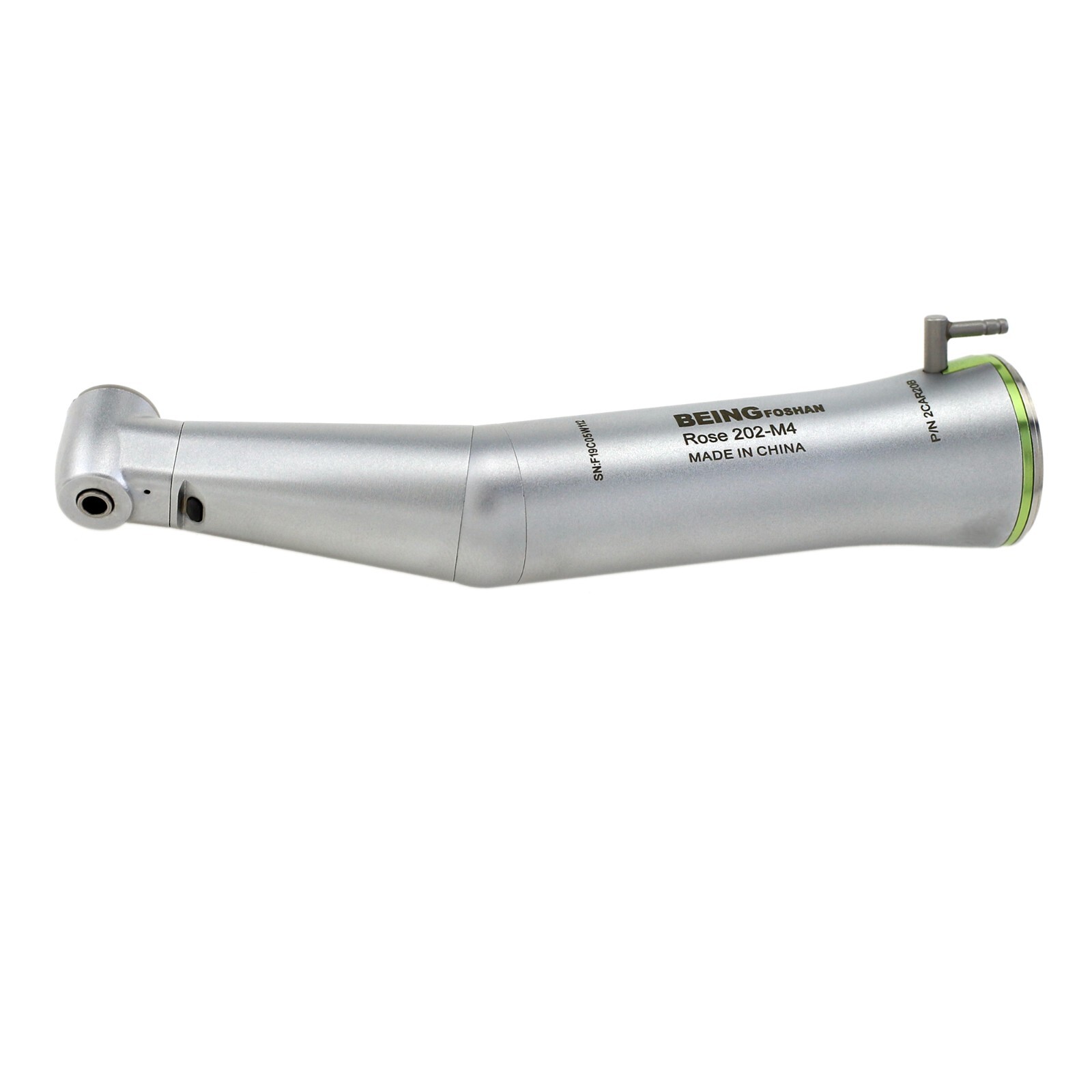 BEING Dental Implant Surgical Handpiece 1:1 Straight 20:1 Contra Angle KAVO W/H