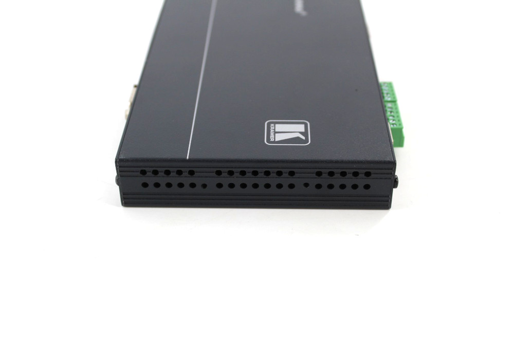 Kramer DIP-20 Automatic Video Switcher