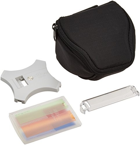 Nikon Flash Wireless Remote Speedlite SB-R200from JP