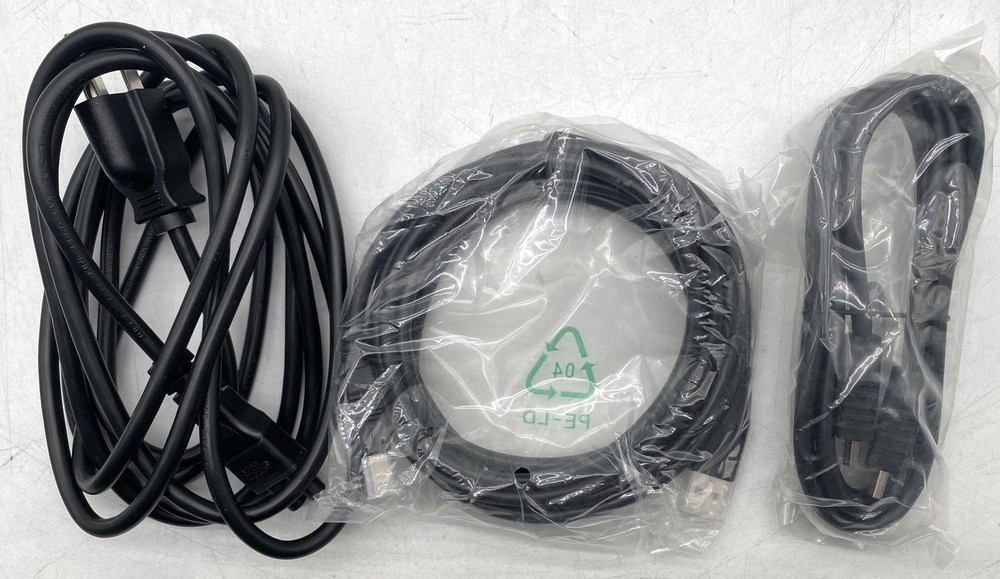 LUMENS DC193 20X ZOOM DOCUMENT CAMERA