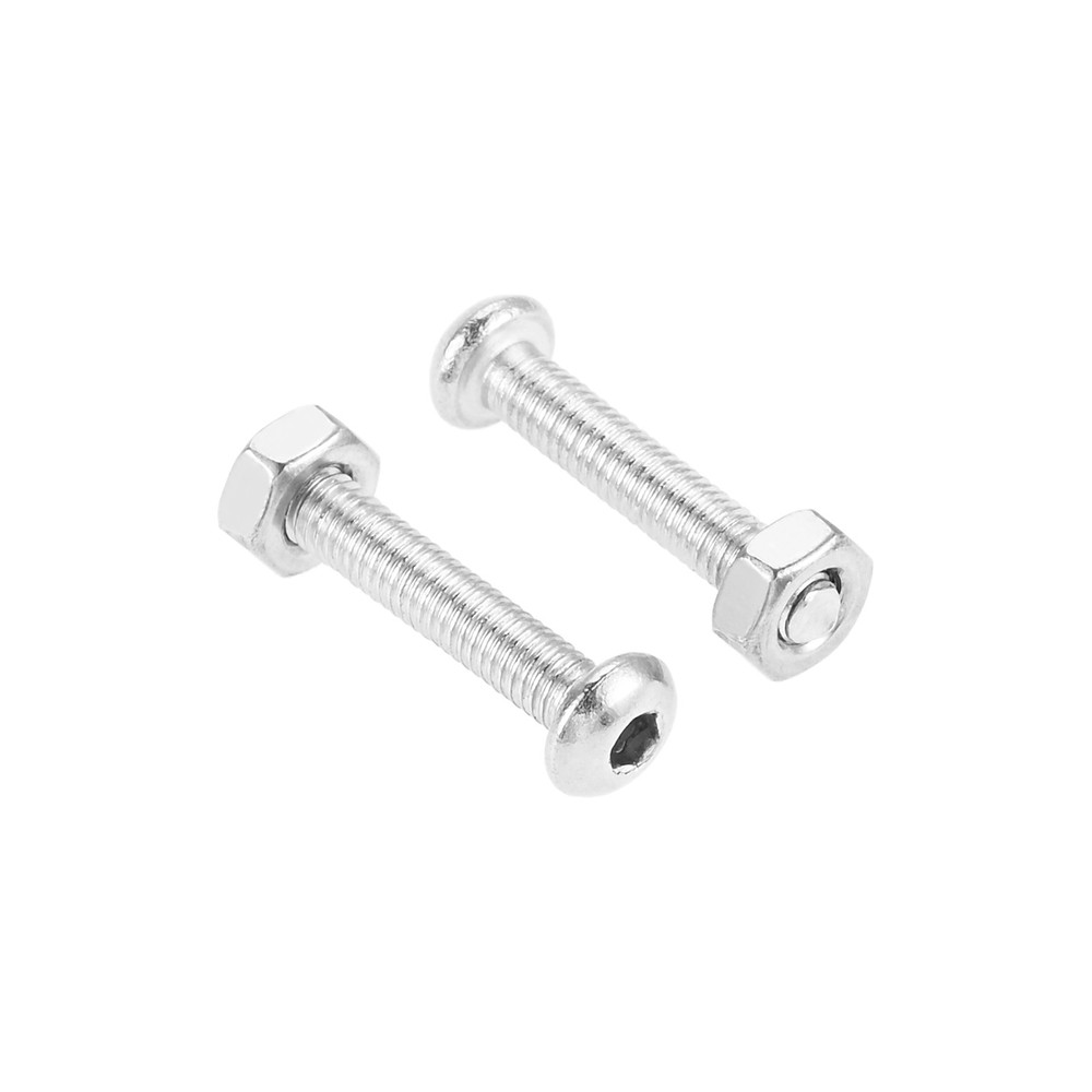 Upgraded BLTouch V3.1 Auto Leveling Sensor Kit For Creality Ender3 v2 3D Printer