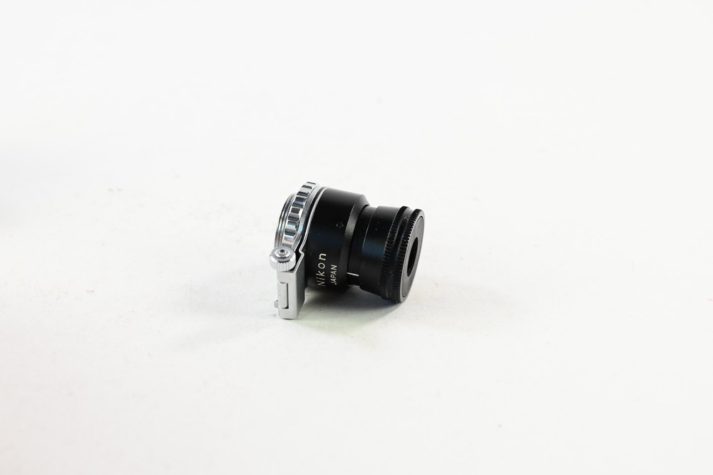 Nikon Eye Piece Magnifier #G388
