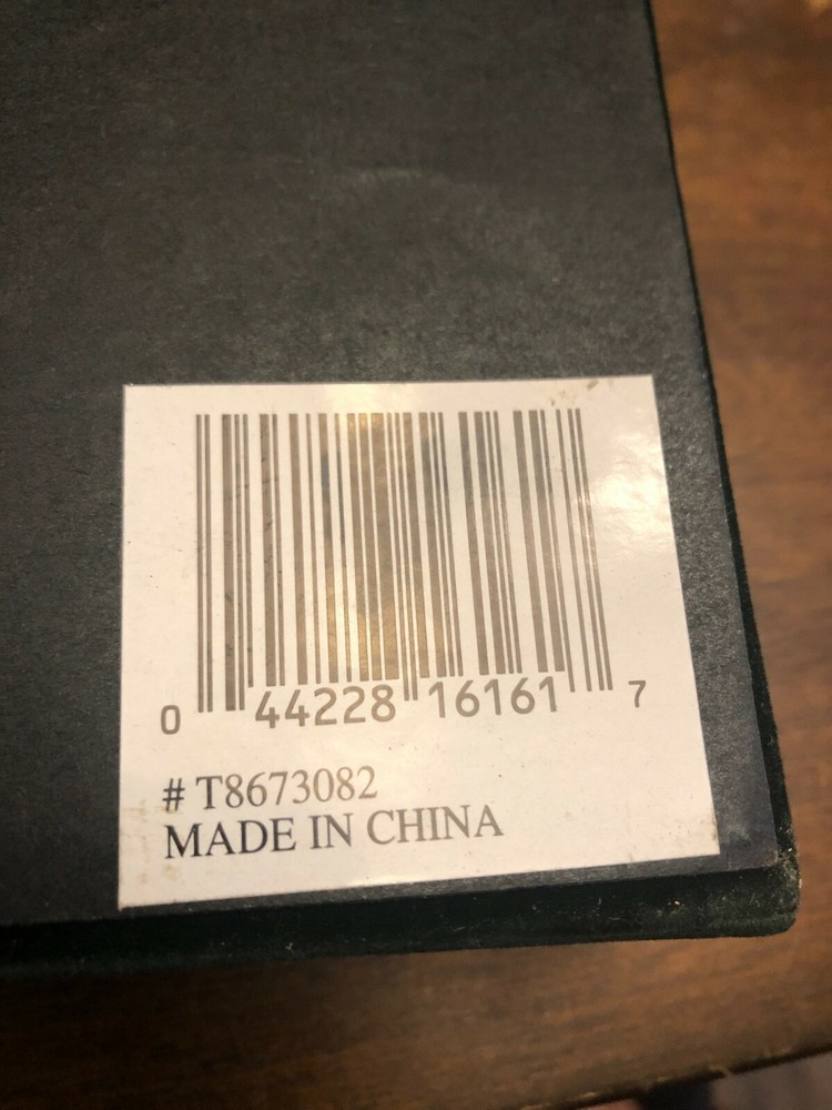 Vintage Towle Silver Plated Pasta Serving Service Set