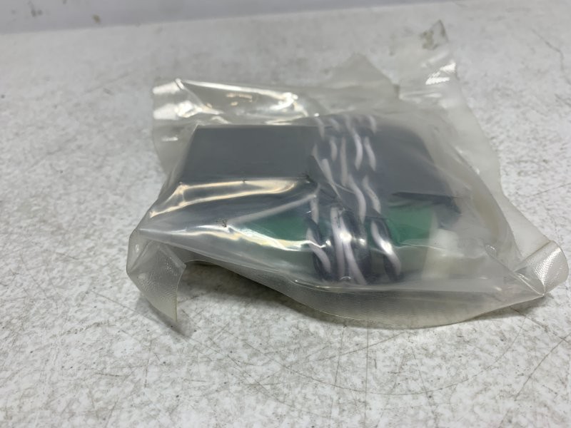 Honeywell 50058786-003 Current Sensor 100A Split Core