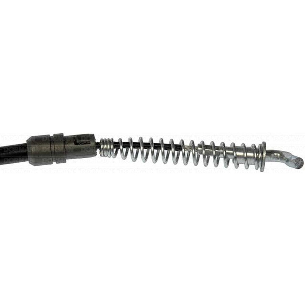 Dorman C660211 Parking Brake Cable