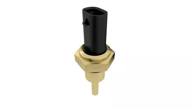 Genuine Mopar Fluid Temperature Sensor 68224451aa