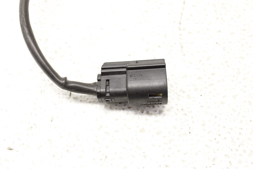 2018 Harley Iron 883 XL883 o2 Oxygen Sensor