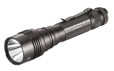 Streamlight ProTac HPL USB