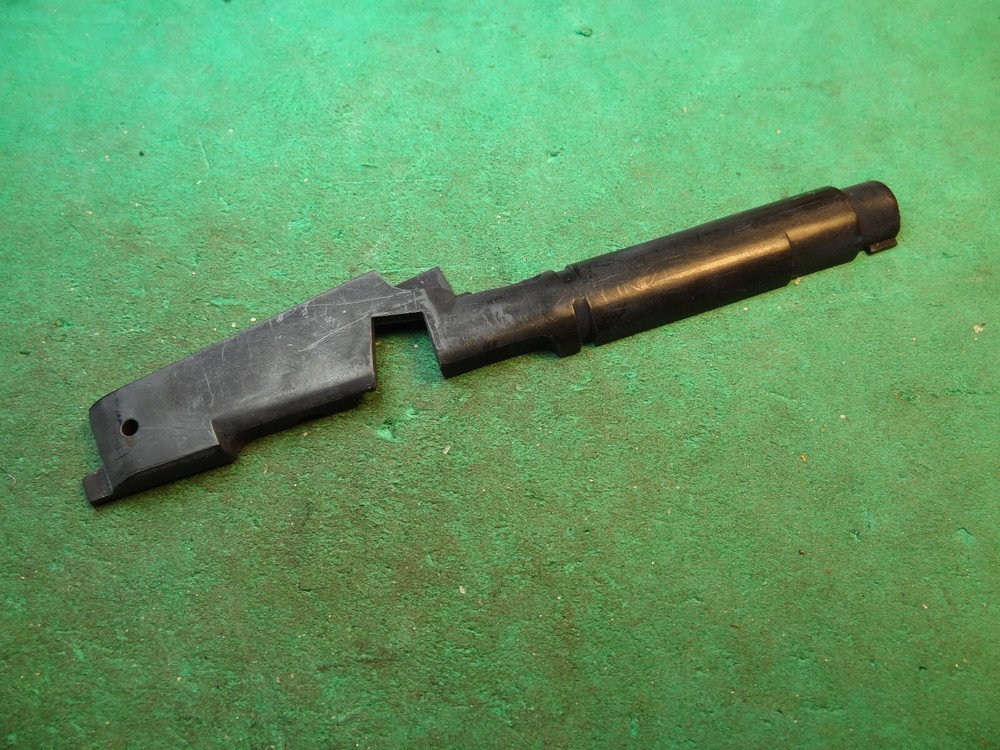 Winchester 141 Feed Guide Left Hand Only