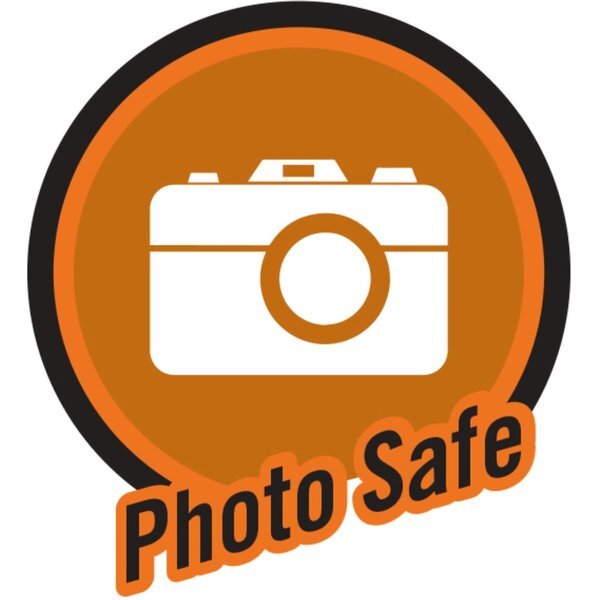 Gorilla Glue 6301502 Spray Adhesive, 14 Fl Oz, Aersol Can, Clear