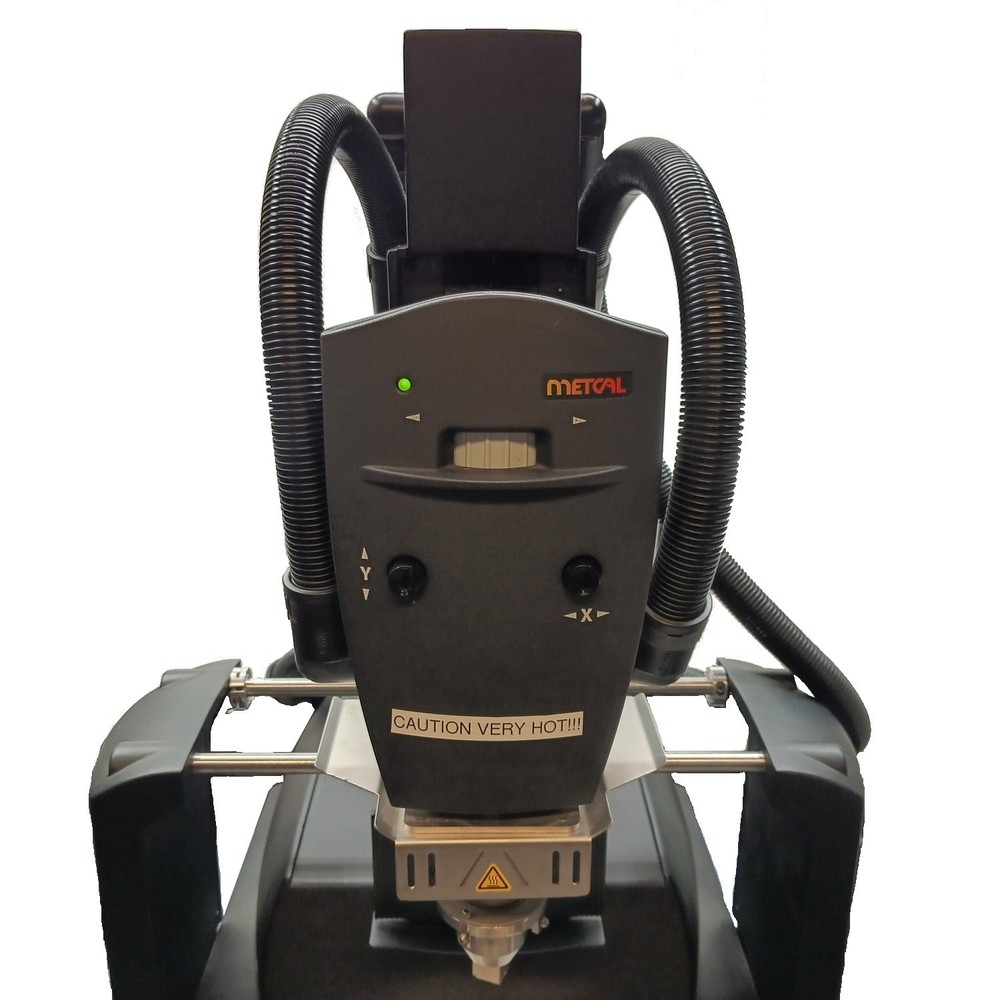 METCAL APR-5000 Array Package Rework System