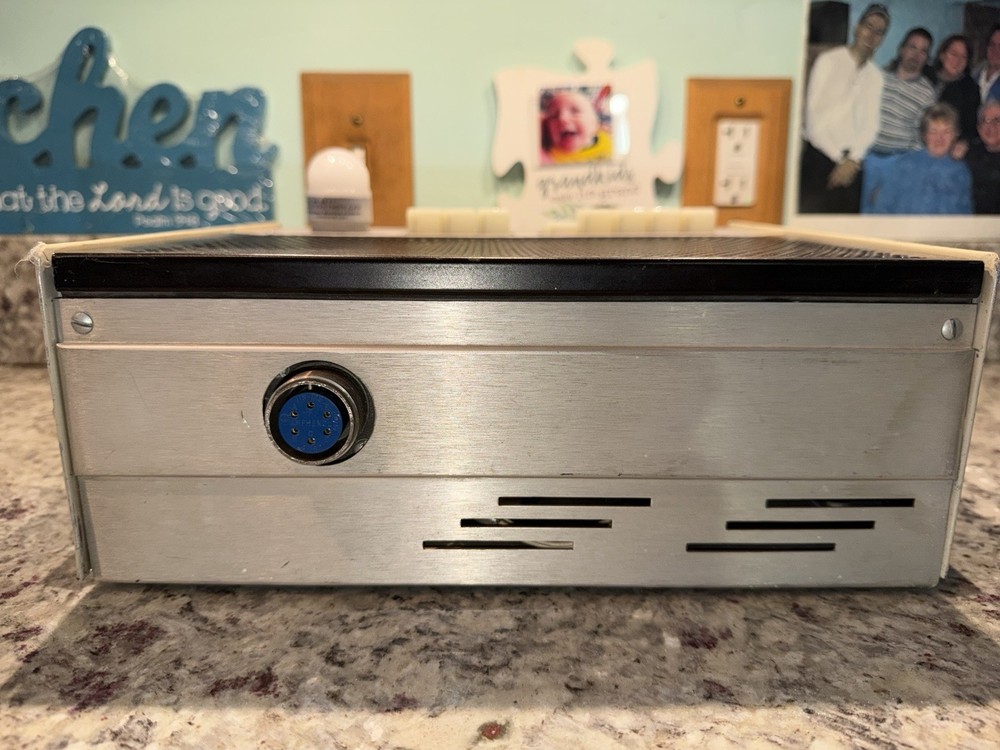 Photogenic Studiomaster II Power Controller