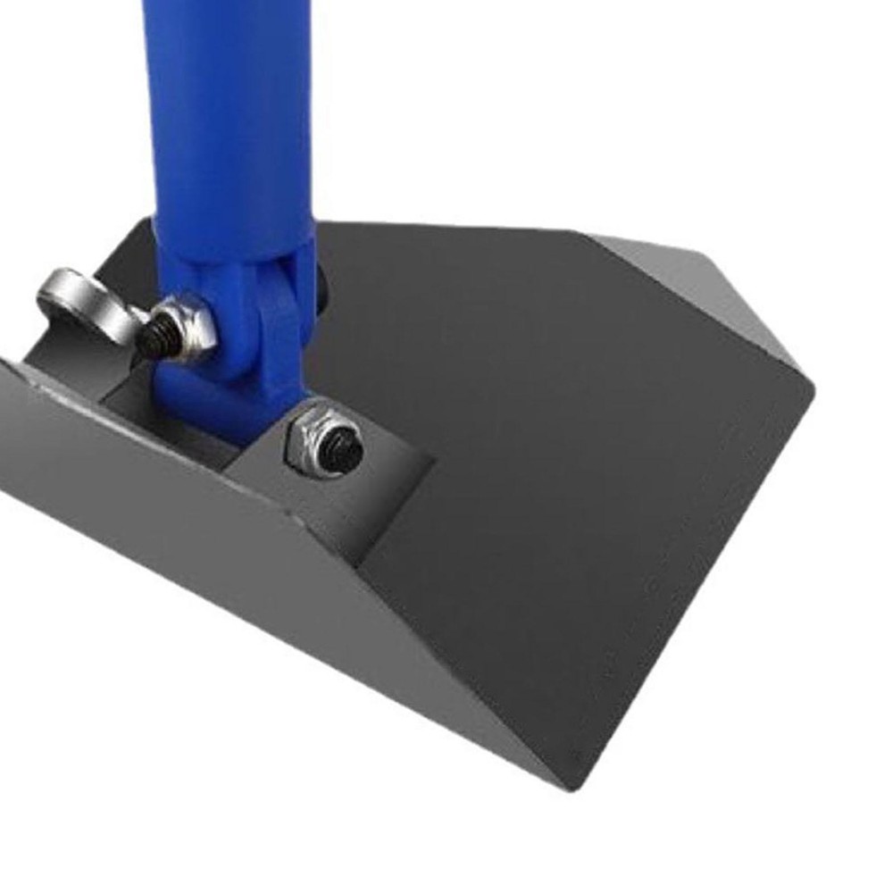 Corner Trowel Concrete Edger Drywall Corner Tool