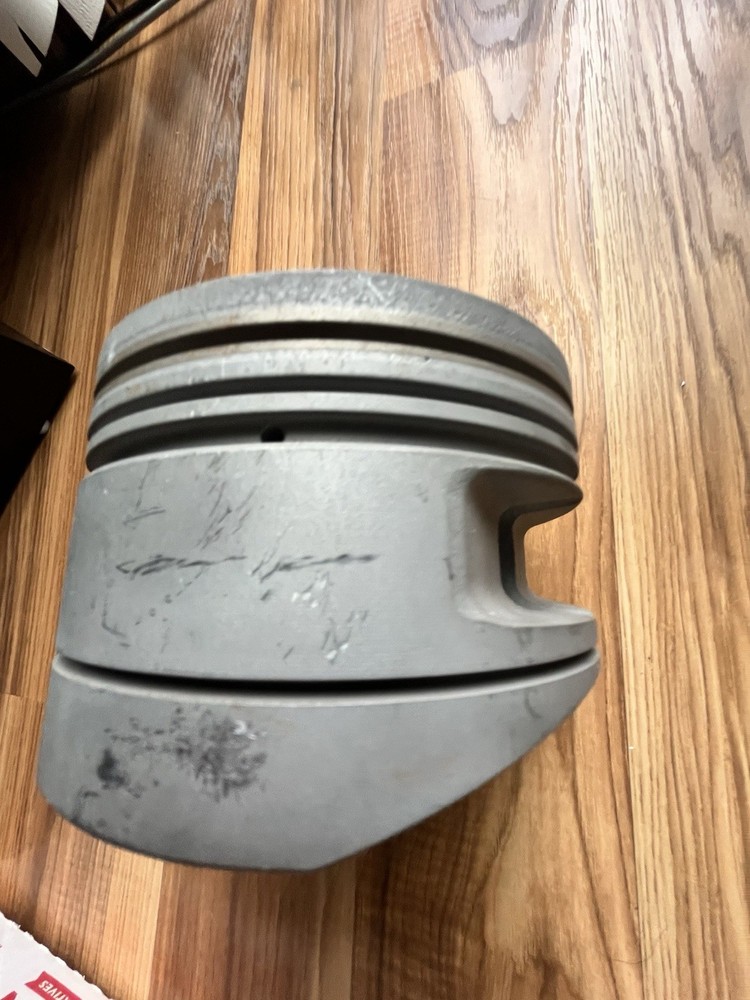 superior sa548044 piston
