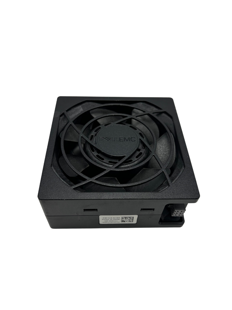 Dell TC2R2 Poweredge R940 Fan Assembly w60