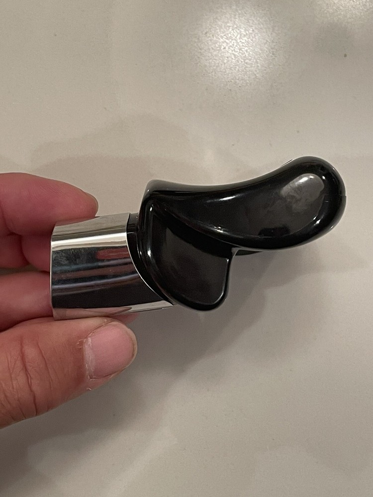 Saladmaster Replacement Side Handle SH-195