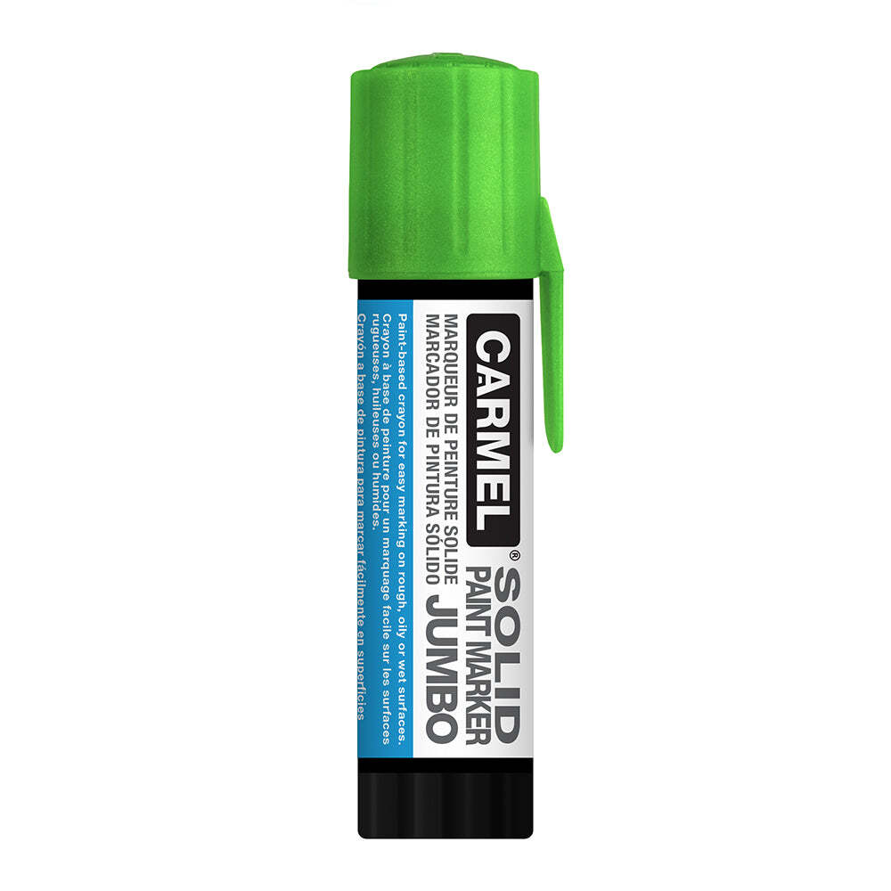 Carmel Solid Paint Marker