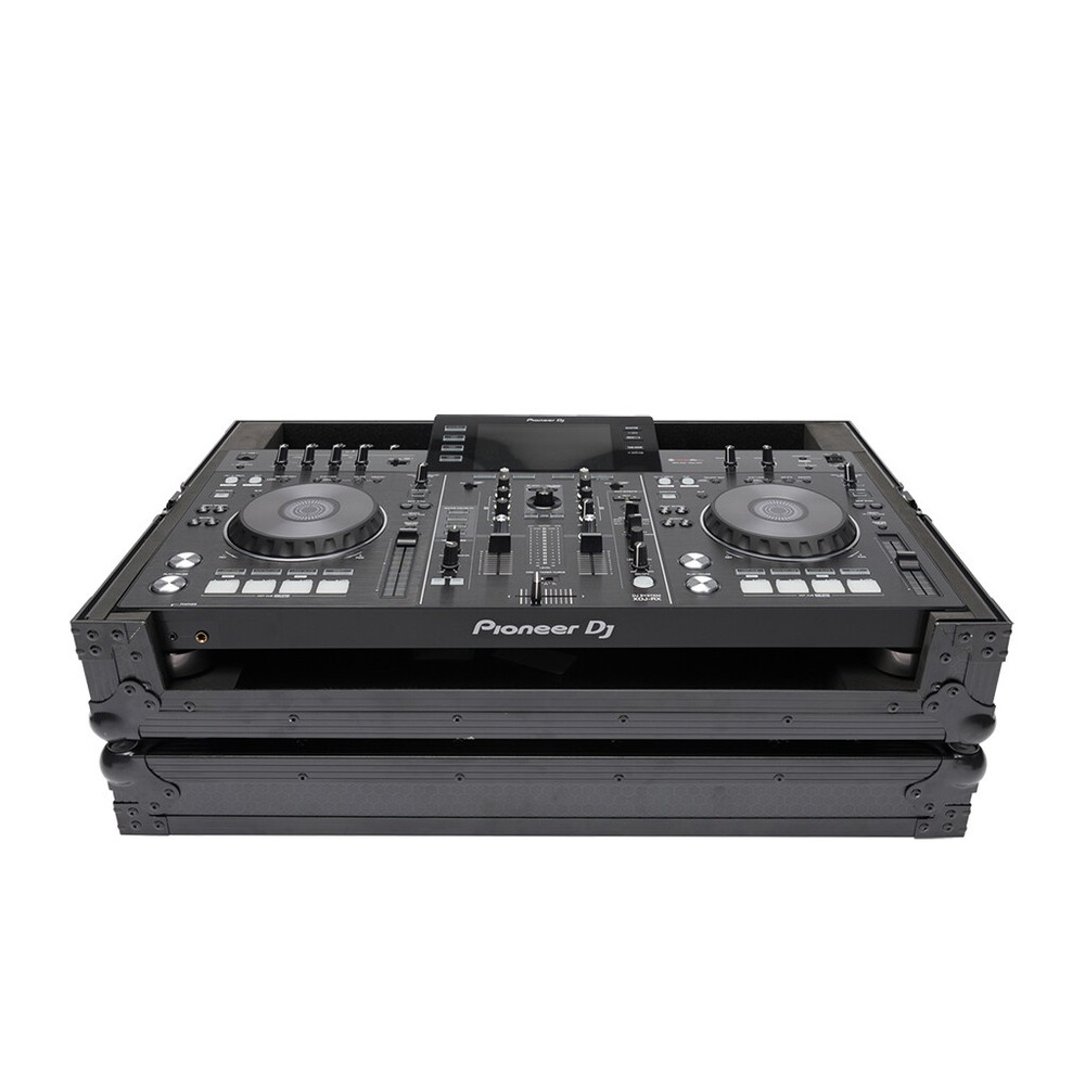 Magma MGA41010 - Magma DJ-Controller Case XDJ-RX3/RX2 - Final Clearance!