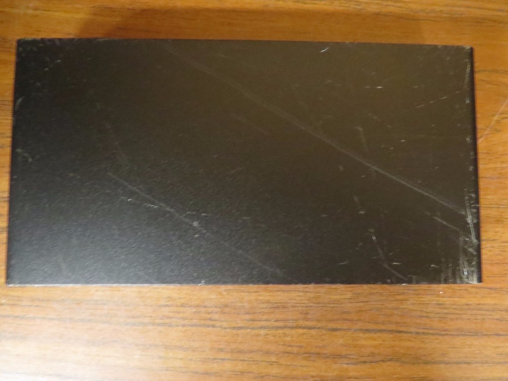 + Black Box ServSwitch CAT5 KVM Extender