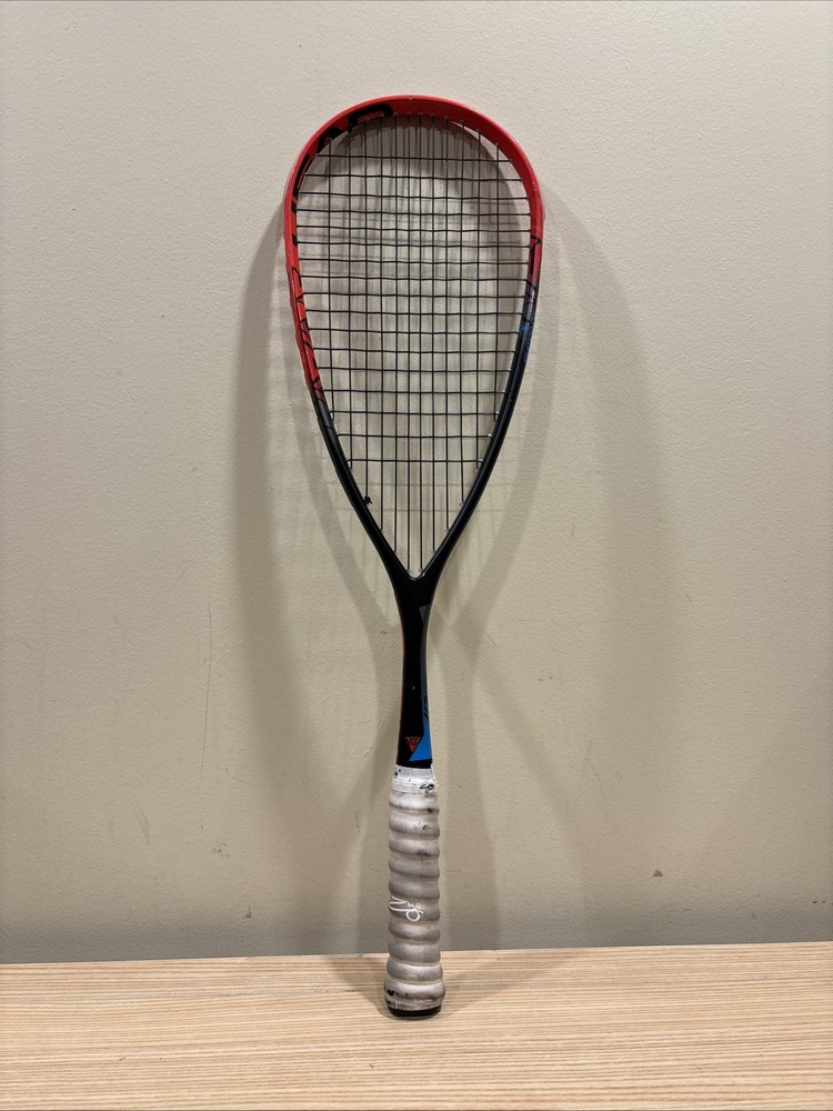 Head Ignition 135 Team Series Squash Racket