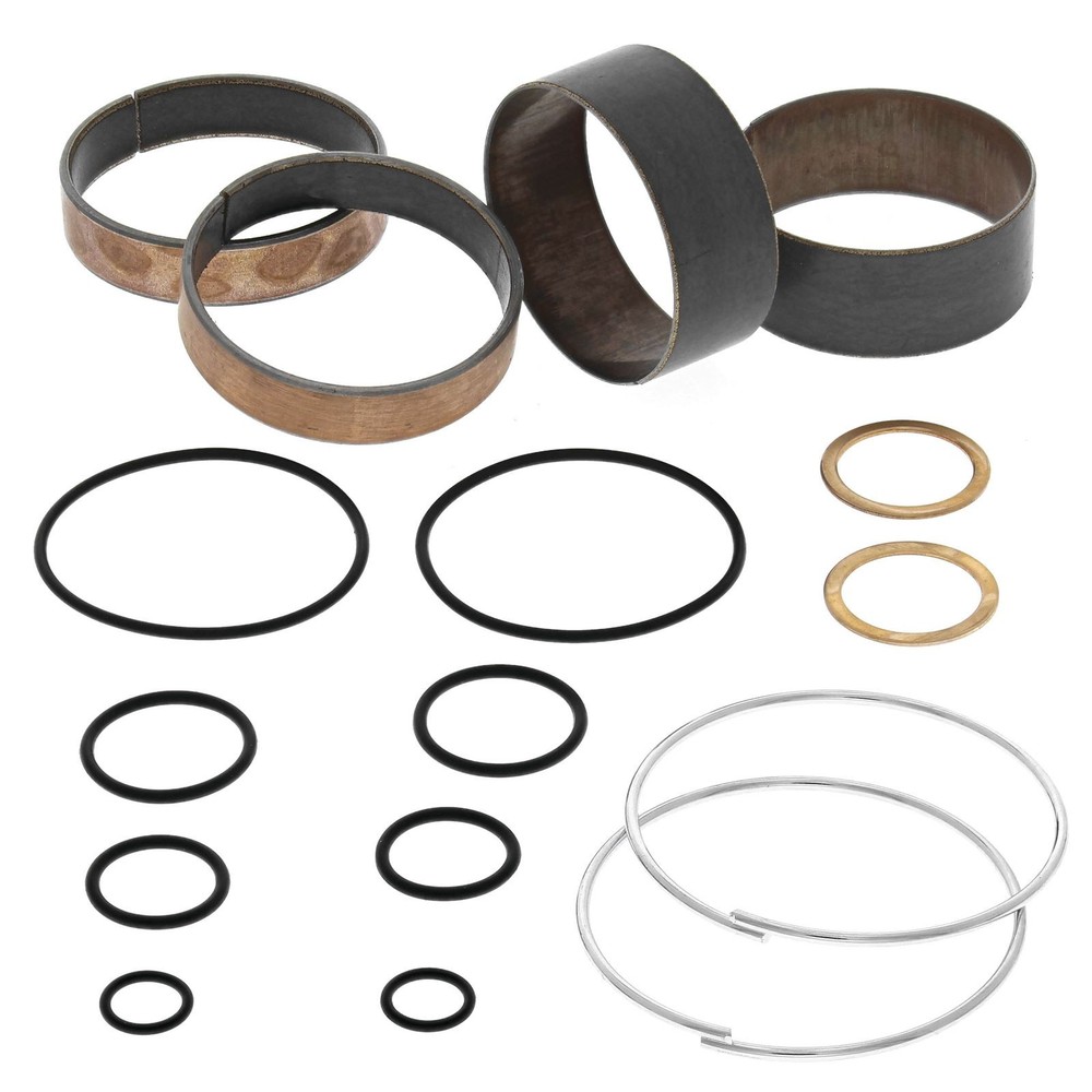 All Balls Fork Seal Kit 38-6082