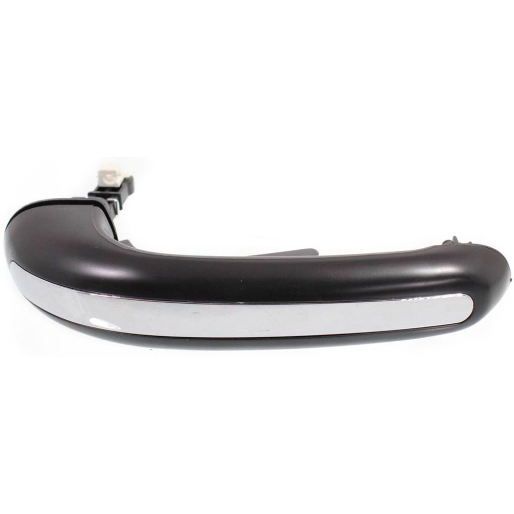 Tailgate Handle For 2007-2012 Hyundai Santa Fe Chrome